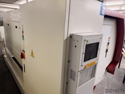 TURI SPANTEC RIC-TC 2160