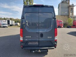 Iveco Daily 35 S 21 HA8 V/P L3H2 AHK ACC NAVI