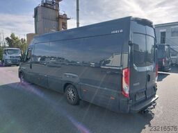 Iveco Daily 35 S 21 HA8 V/P L3H2 AHK ACC NAVI
