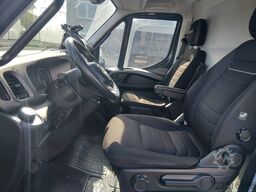 Iveco Daily 35 S 21 HA8 V/P L3H2 AHK ACC NAVI