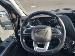 Iveco Daily 35 S 21 HA8 V/P L3H2 AHK ACC NAVI