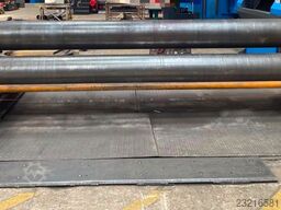 PICOT CRH 4014