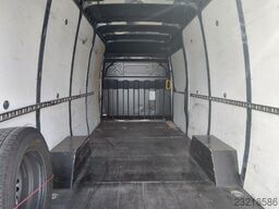 Iveco Daily 35 S 21 HA8 V/P L3H2 AHK ACC NAVI