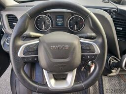 Iveco Daily 35 S 21 HA8 V/P L3H2 AHK ACC NAVI