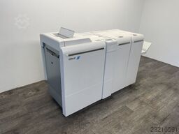 Plockmatic Pro35 for Xerox