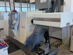 GILDEMEISTER CTX 310 CTX 310