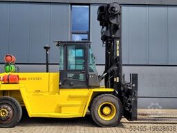 HYSTER H16.00XLZ