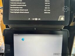 CAT D 5 LGP (Coming Soon - VPAT - Full Trimble)