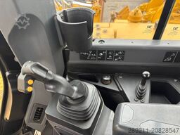 CAT D 6 LGP (Coming Soon - VPAT - Full Trimble)