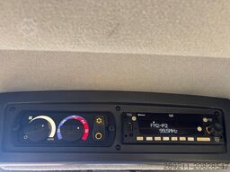 CAT D 6 LGP (Coming Soon - VPAT - Full Trimble)