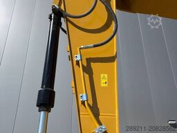 CAT 330 GC (NEW/Non CE certified)