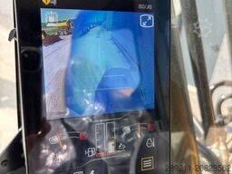 CAT 330 GC (NEW/Non CE certified)