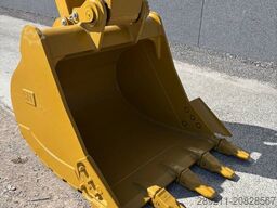 CAT 330 GC (NEW/Non CE certified)