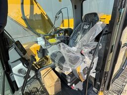 CAT 330 GC (NEW/Non CE certified)