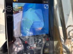 CAT 330 GC (NEW/Non CE certified)