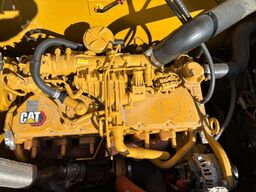 CAT 330 GC (NEW/Non CE certified)