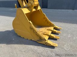 CAT 336 (New / Non CE Certified)