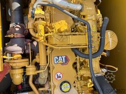 CAT 336 (New / Non CE Certified)