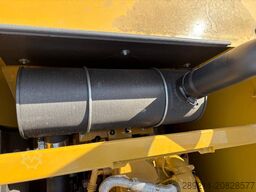 CAT 336 (New / Non CE Certified)