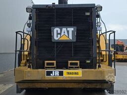 CAT 988 K (Coming Soon)