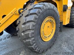 CAT 988 K (Coming Soon)