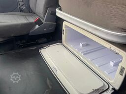 Scania R480 E5 RETARDER,  HYDRAULIC, FRIGO, PTO. GOOD ...