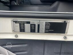 Bielen Turning technic Bielen Turning technic Bielen Turning technic