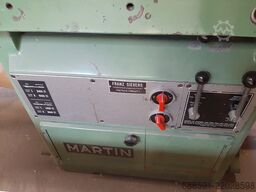 Martin T23