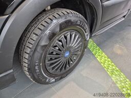 Handelsonderneming J. Kelders bv Handelsonderneming J. Kelders bv Handelsonderneming J. Kelders bv