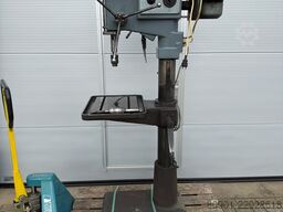 Alzmetall AB3