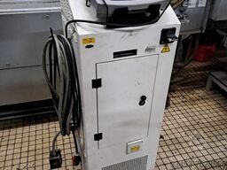 BMB KW 650/3500