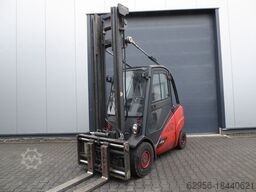 Linde H35D-02