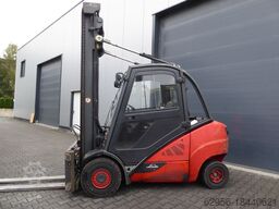 Linde H35D-02