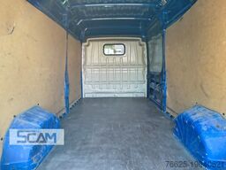 Peugeot BOXER | Euro 5B