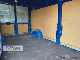 Peugeot BOXER | Euro 5B