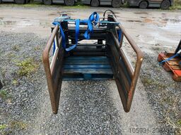 Stabau S15-BKS 15-S-SO-01