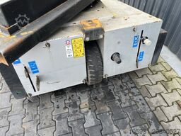 *Sonstige EMILY BALEAD 130/396