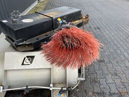 *Sonstige EMILY BALEAD 130/396