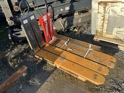 Stabau S5-TG25-1350-1000