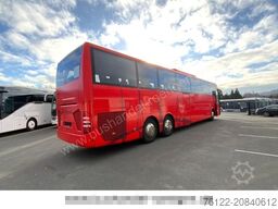 MERCEDES-BENZ Tourismo RHD-L/S516/517/Travego/Cityliner