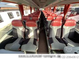 MERCEDES-BENZ Tourismo RHD-L/S516/517/Travego/Cityliner