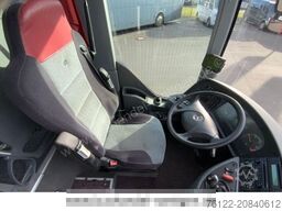 MERCEDES-BENZ Tourismo RHD-L/S516/517/Travego/Cityliner