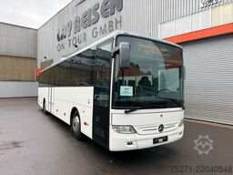 MERCEDES-BENZ Integro O 550, Klima 12M