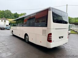 MERCEDES-BENZ Integro O 550, Klima 12M