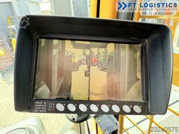 Baumann GCS 200/20/35 DIESEL DUPLEX 3500