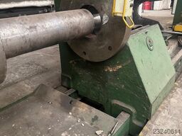 Pressmash PA 6738