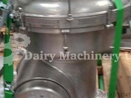 Alfa Laval MRPX214 TGV-74