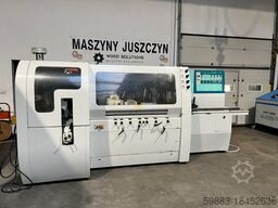 Griggio G240 P/5U