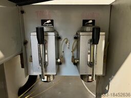 Griggio G240 P/5U