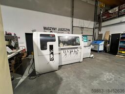 Griggio G240 P/5U